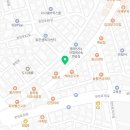 신영부동산중개&행정사사무소 이미지