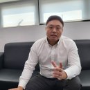 에스제이팜 이미지