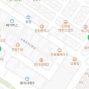 파리바게뜨 의정부중앙점 이미지