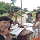 군산푸드