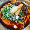 청년다방 이미지