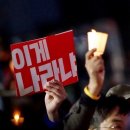 사이버랜드PC방 이미지
