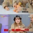 나래엔터테인먼트 이미지