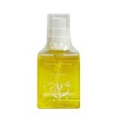 퀸즈헤어 이미지