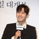 이앤에스글로벌 이미지