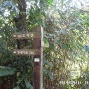 민내마을 이미지