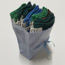[yunid] saint socks Review