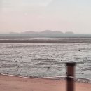 (유)서해고속관광 | 제부도 가볼만한곳 ㅣ 해상 케이블카 바다위를 건너는 경험 이용후기