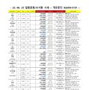 지에스(GS)25 개포빌리지 이미지