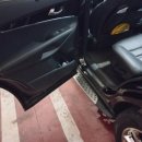 에스엠(SM)세차 이미지