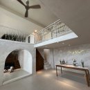 정은부동산공인중개사사무소 이미지