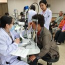 장수군보건의료원 이미지