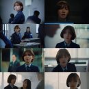 국제고등학교 이미지