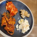 어쭈구이 이미지