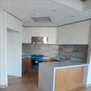 송도힐링공인중개사사무소 이미지