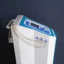 에스메디칼 이미지