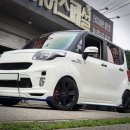G6700 네이버블로그