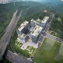 ㈜수지산업 이미지