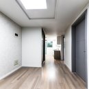 낙성대동-24 이미지