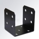 자연철물 이미지