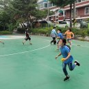 해인태권도 이미지