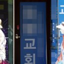 행정34 이미지
