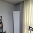 행정용 26번 | 파주 파주읍 파발로26번길 파주휴먼시아 LG 2in1 에어컨 설치 후기 (FQ18FV3EAN+6평 조합)