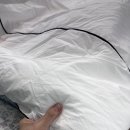 부산진시장이불 예단 구매후기 꿀팁정리