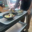 [부산 해운대맛집] 해운포갈비 :: 소갈비 &amp; 돼지갈비 조합추천