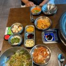 봉자막창양산물금점 - 경산시 압독2로1길 20-1 | [양산맛집 / 증산맛집] 양산 물금택지 막창맛집 봉자막창 후기