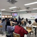 연수푸른약국 이미지