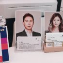 트리코드 헤어살롱 마곡나루역점