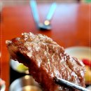 동탄지성로 이미지