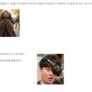 히든CPC | [공지] [TIL] 13일차 TIL(20250716) - 데이터 기반 마케팅 전략 수립