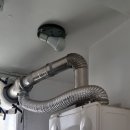 삼보신우 이미지