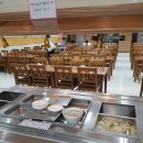 서초구청구내식당 | 가성비좋은 양재역 구내식당-외부인 이용가능한 캠코양재타워 구내식당