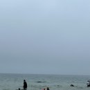 GS25하조대해변점