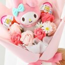 금호유치원 이미지