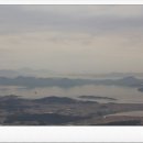 해돋이민박 이미지