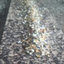 어미들 농장 이미지