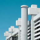 국민부동산중개 이미지