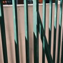 경리단길의원 이미지