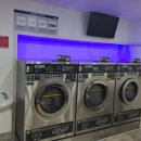 크린워시 이미지