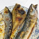 격포항길 이미지