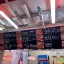 황토축산 이미지