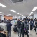 남양주시청 1청사 이미지