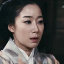 서프라이즈 이미지