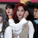 다원인쇄 - 영등포구 영등포로36길 16 | 다원인쇄