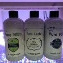 아쿠아pure 이미지