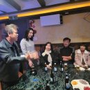 동심초노래방 이미지